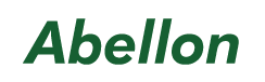 Abellon-Logo991.png