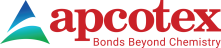 Apcotex182.png