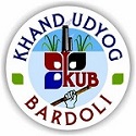 Bardoli-sugar908.jpeg