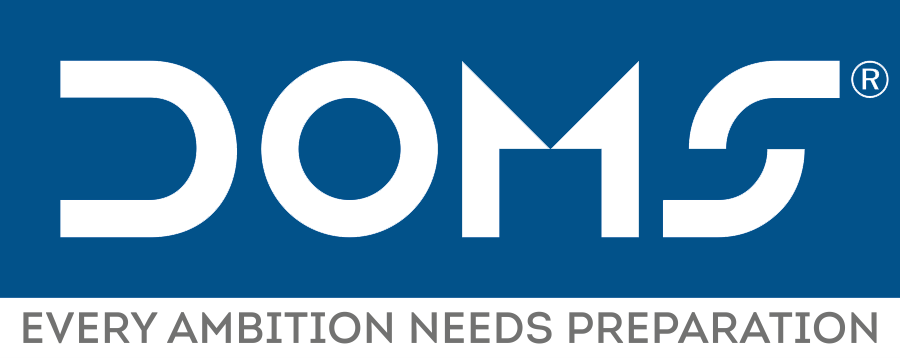 DOMSrgbWebsite846.png