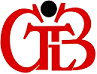 GTBL332.png