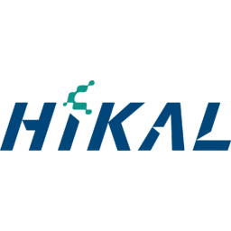 HIKAL387.png