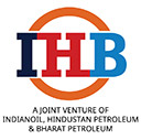 IHB346.png