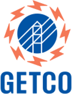 Logo_GETCO_New958.png