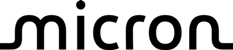 Micron_Logo_1353.png
