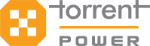 TORNTPOWER570.png