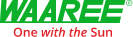 Waaree-logo916.png