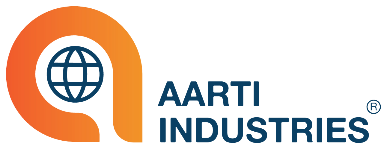 aarti-logo-color273.png