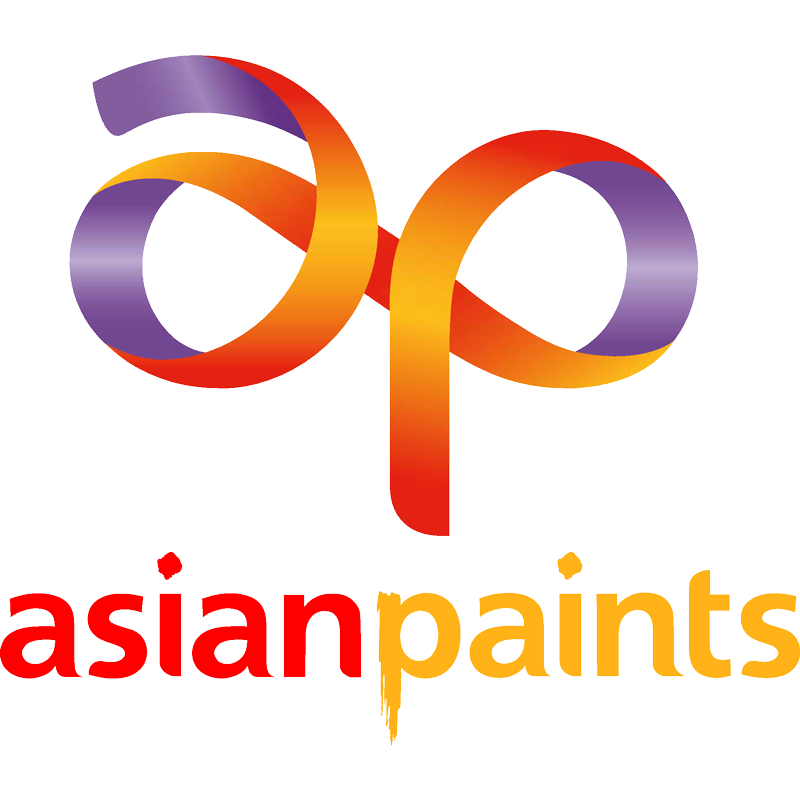 asian-paints582.png