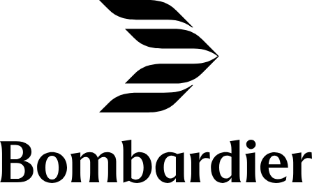 bombardier541.png