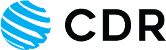 cdr_logo182.png