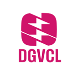 dgvcl140.png