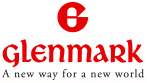 glenmark-logo427.jpeg