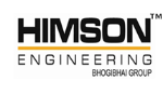 himson207.png