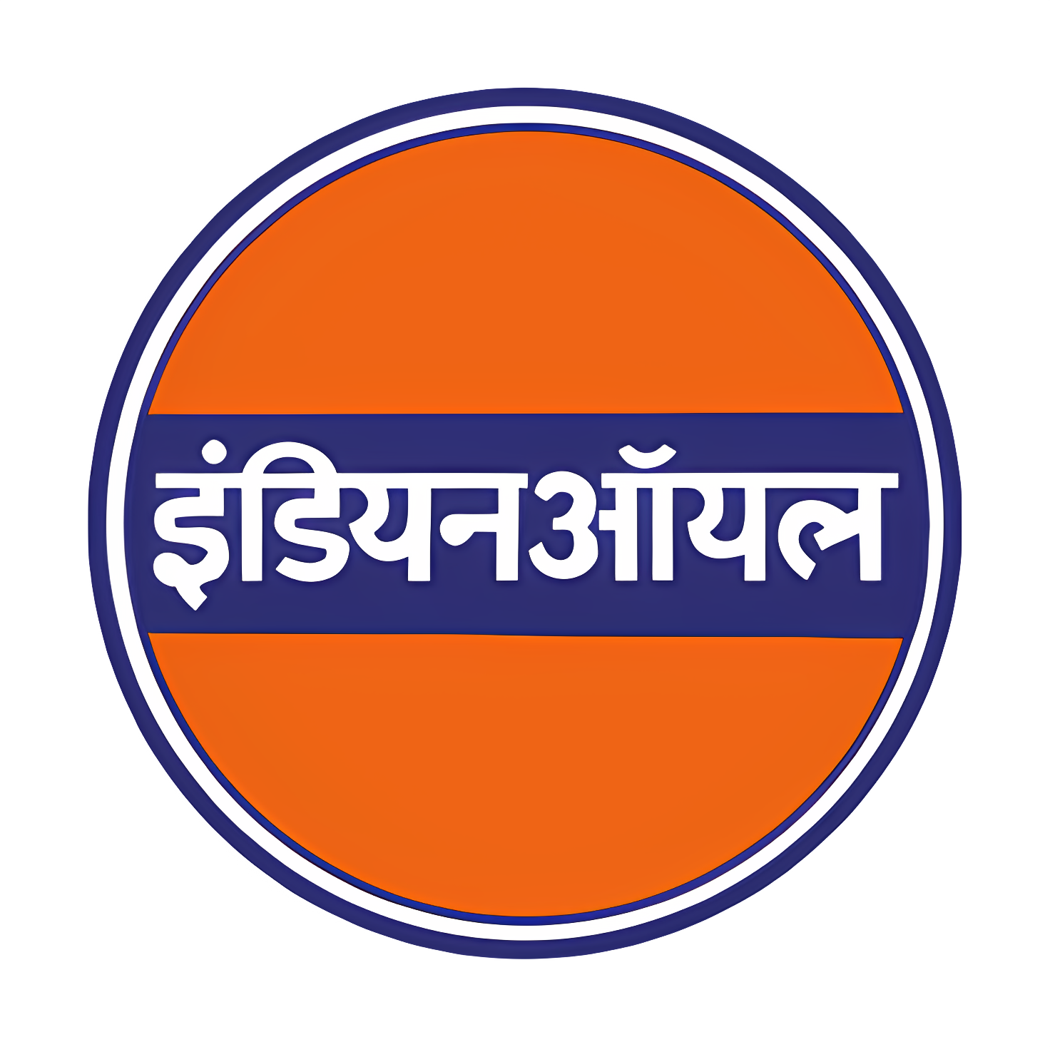 indianoil939.png