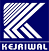 kejriwal351.jpeg