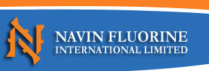 navin-fluorine661.jpeg
