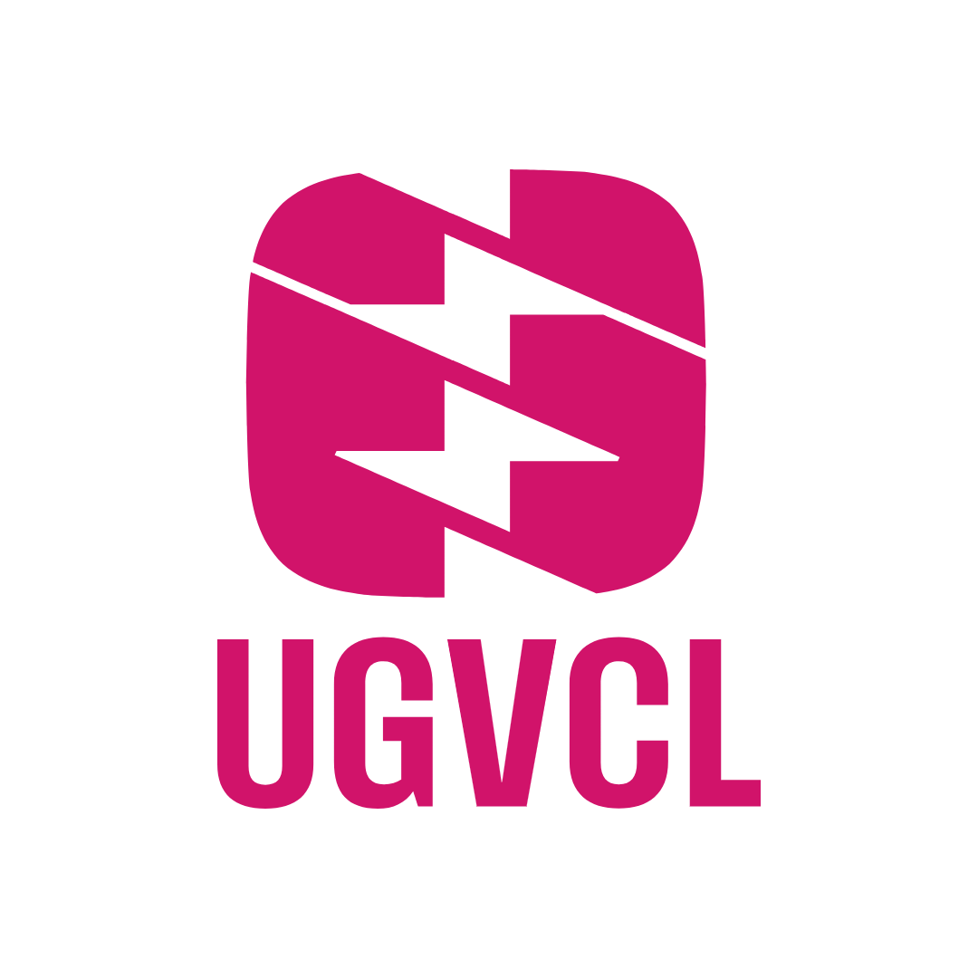 ugvcl848.png