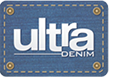 ultra-denim918.png