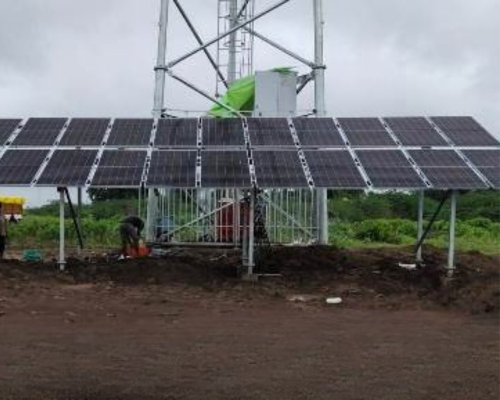 green-energy965.png
