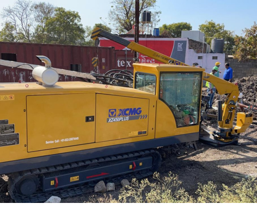 trenchless832.png