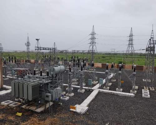 turnkey-project422.jpeg